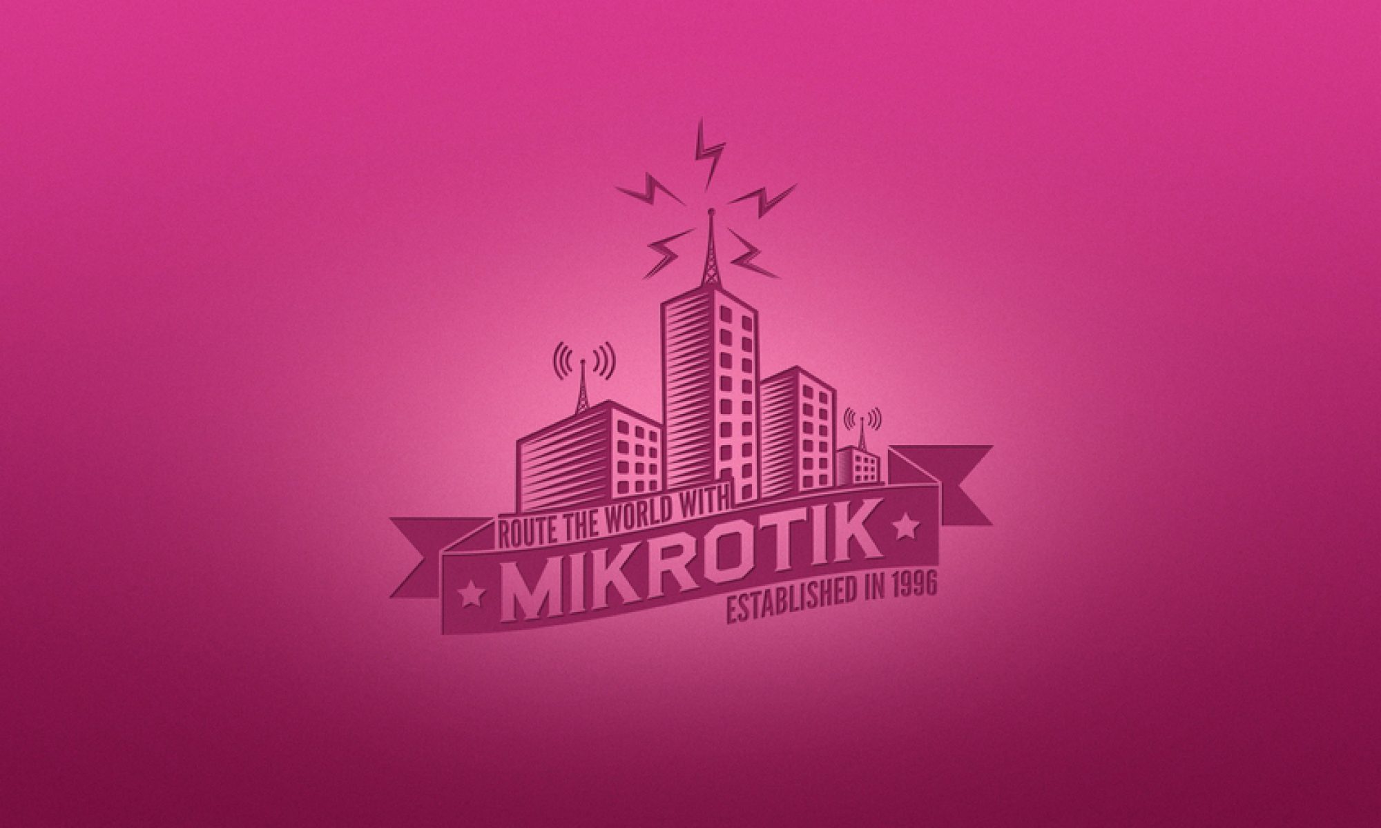 Mikrotik Academy